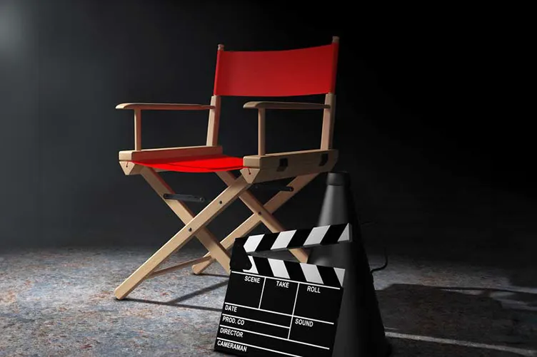 Film Festivals Watford